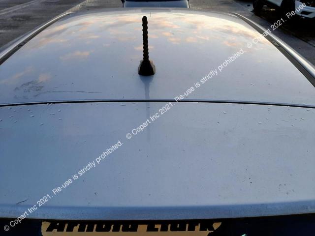 U5YHN516LDL053970 KIA Ceed 2 Eco