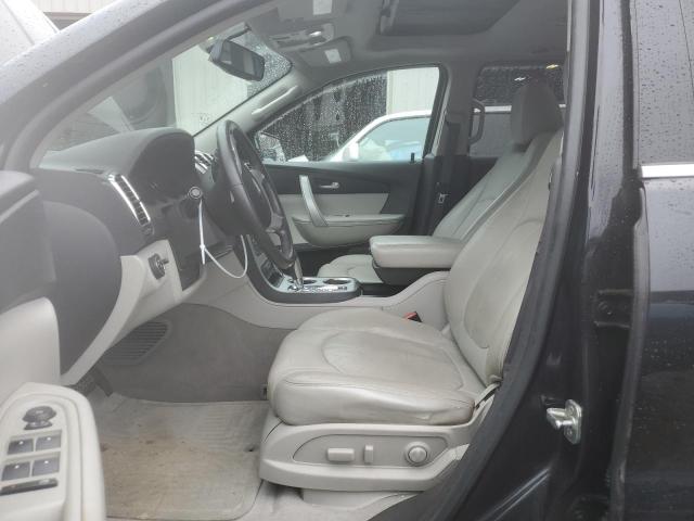 1GKKRREDXBJ104883 GMC Acadia
