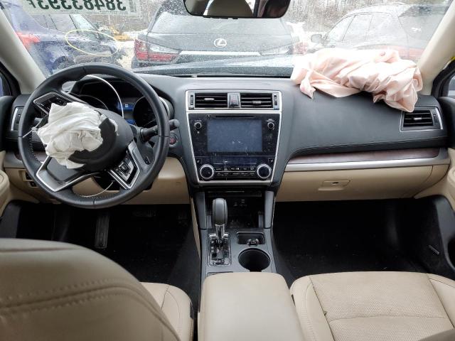 4S4BSENC8K3273963 Subaru Outback 3.6r Limited