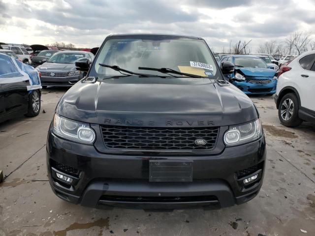 SALWR2VF2GA651121 Land Rover RANGEROVER
