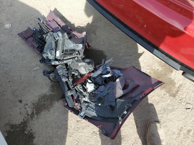 3KPF24AD0KE112787 KIA Forte