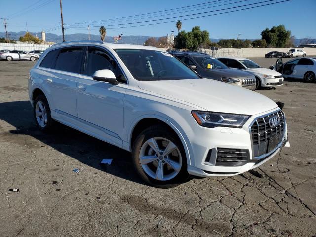 WA1AJAF75LD011482 Audi Q7 PREMIUM 4