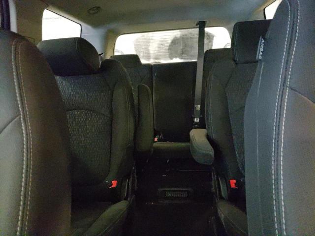 2015 GMC ACADIA SLE - 1GKKRPKD8FJ293399