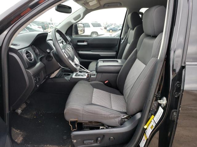 2015 TOYOTA TUNDRA CRE 5TFEM5F11FX086636