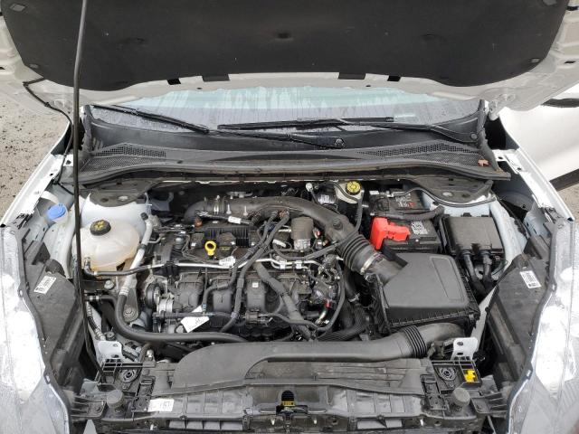 2020 FORD ESCAPE TIT 1FMCU9J94LUC63443