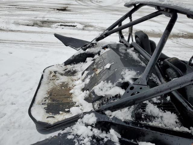 2022 YAMAHA YXZ1000 - 5Y4AN29Y8NA104061