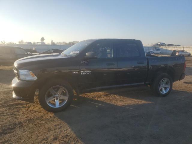 2013 Ram 1500 ST