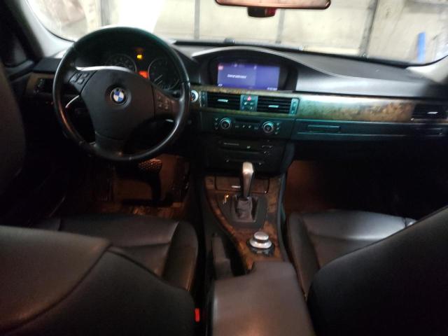 WBAVC93517KX58272 BMW 328 XI