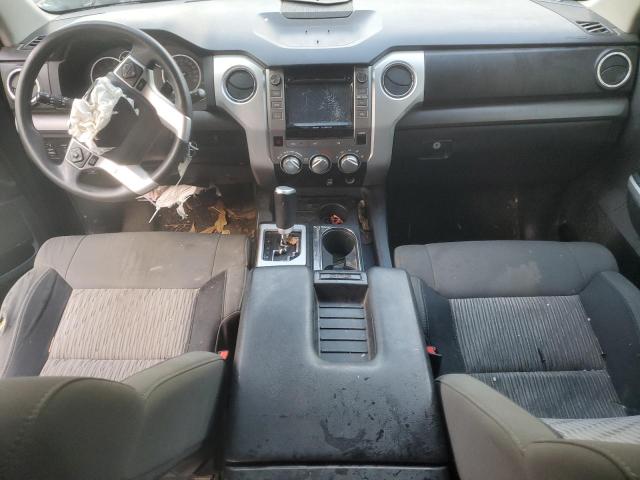 2016 TOYOTA TUNDRA DOU - 5TFRM5F10GX096870