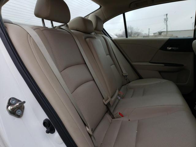 2017 HONDA ACCORD TOU 1HGCR3F94HA017899