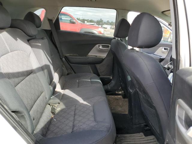 2019 KIA NIRO FE - KNDCB3LC3K5217904