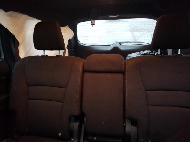 2022 HONDA PILOT SPOR - 5FNYF5H35NB007077