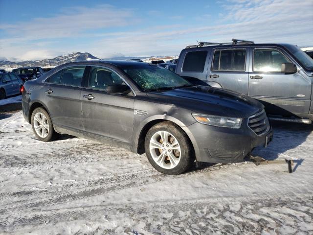 2015 FORD TAURUS SE - 1FAHP2D85FG167597