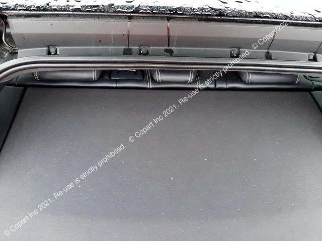 SALVA1AE2FH963715 Land Rover RANGE ROVE