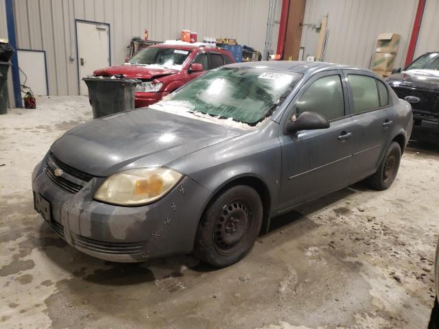 2006 Chevrolet Cobalt LS