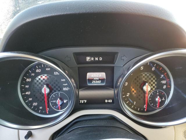 2019 MERCEDES-BENZ SLC 300 WDDPK3JA0KF160287