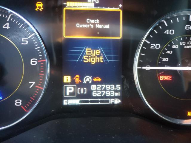 JF2GTHSC7MH297210 Subaru Crosstrek