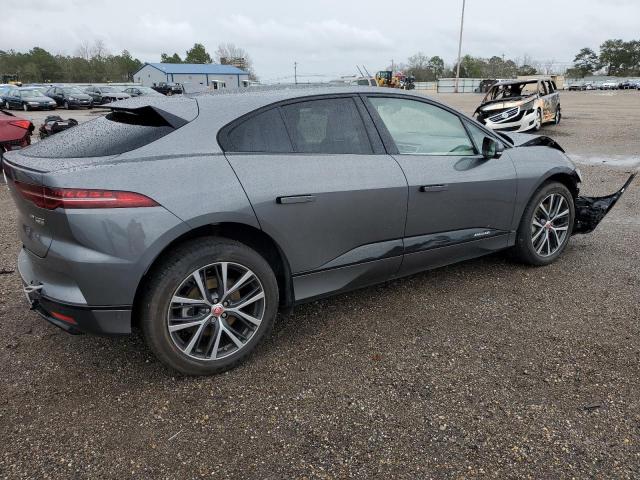 2019 JAGUAR I-PACE FIR SADHD2S10K1F62056