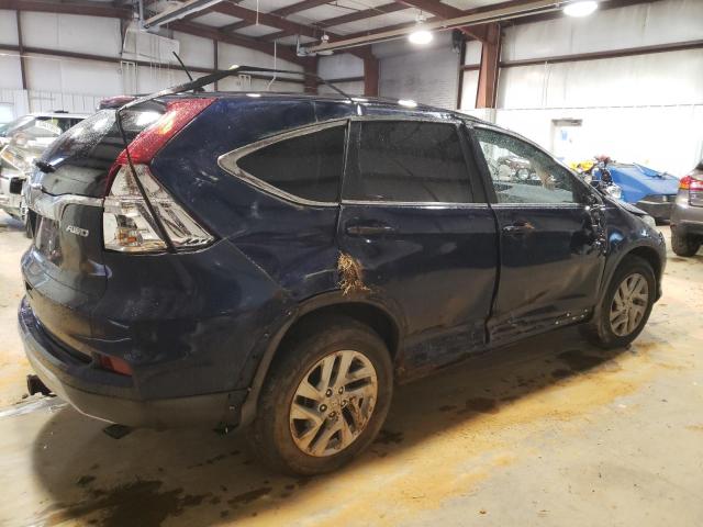2016 HONDA CRV 2HKRM4H50GH629807
