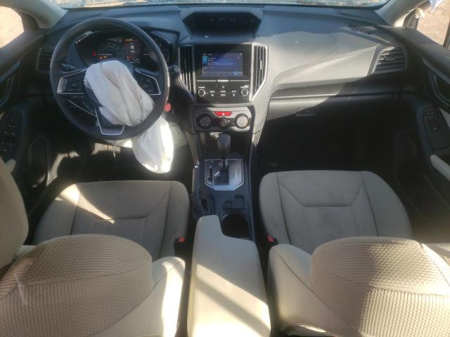4S3GTAB68L3726690 Subaru IMPREZA