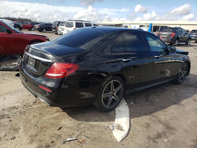 WDDZF4JB7KA531535 2019 MERCEDES-BENZ E-CLASS, photo no. 3