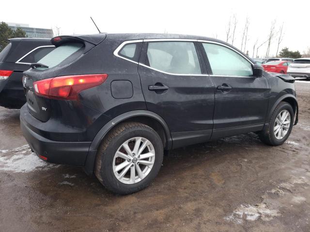 2019 NISSAN QASHQAI JN1BJ1CP9KW212984