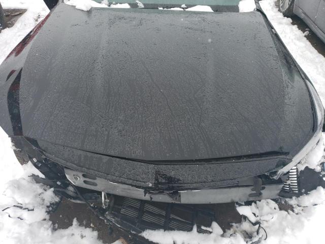 2022 CADILLAC CT5 PREMIU - 1G6DT5RW4N0127910
