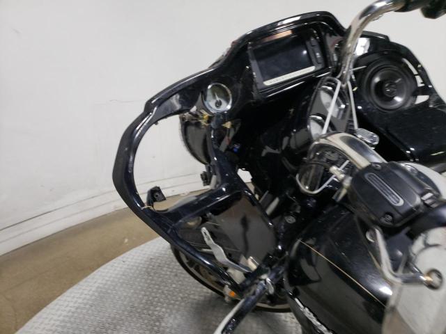 2016 HARLEY-DAVIDSON FLTRXS ROA - 1HD1KTM13GB689239