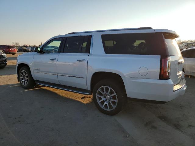1GKS2HKJ0GR154094 GMC YUKON XL DENALI