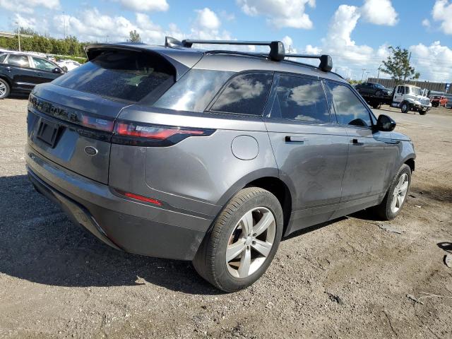 SALYB2EX4KA783859 Land Rover Range Rover Velar S
