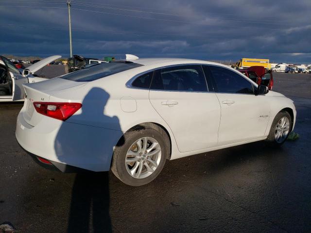 2016 CHEVROLET MALIBU LT 1G1ZE5ST5GF176362