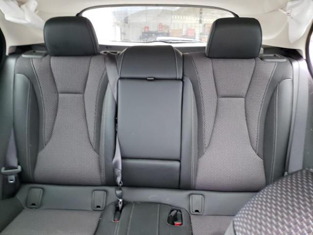 2021 BUICK ENVISION P - LRBAZLR44MD177147