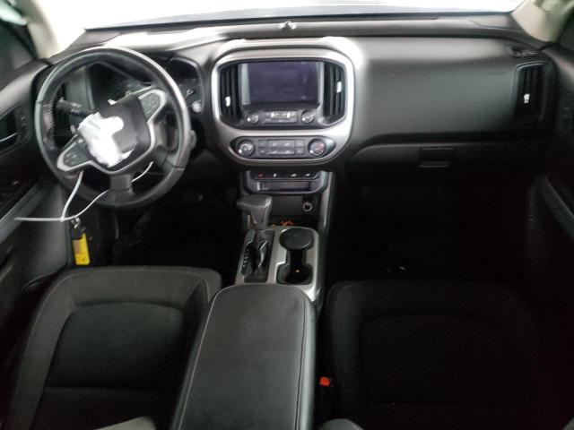 2017 CHEVROLET COLORADO L - 1GCGSCEN9H1273409