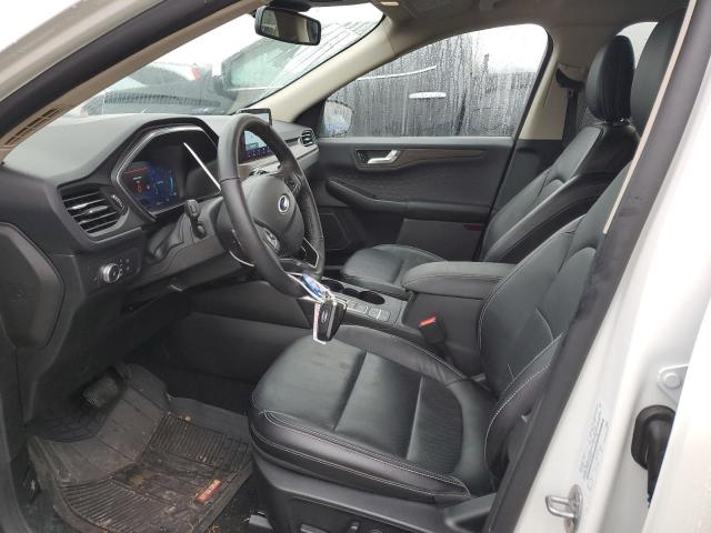 2020 FORD ESCAPE TIT 1FMCU9J94LUC63443