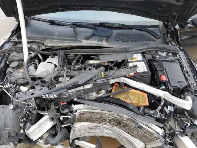 2018 INFINITI QX30 BASE - SJKCH5CP4JA059332