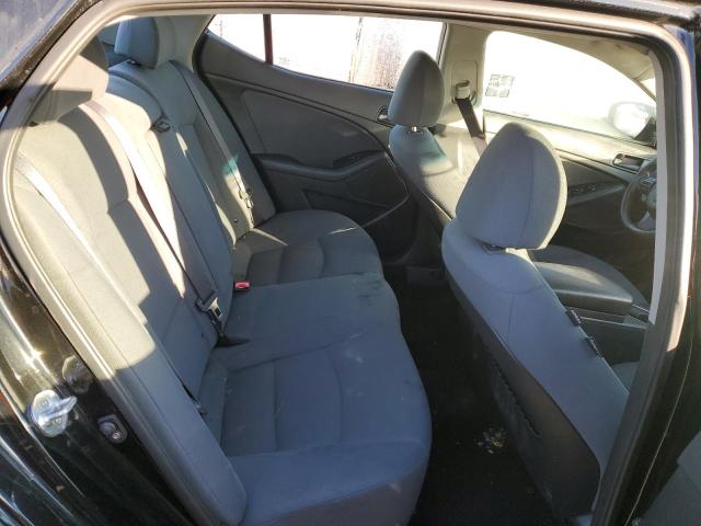 2015 KIA OPTIMA LX - KNAGM4A75F5664938