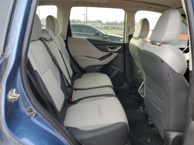 JF2SKAJC0LH535337 Subaru Forester