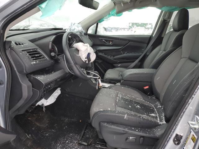 4S4WMAJD7N3407109 Subaru Ascent Onyx Edition