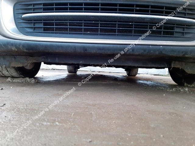 WMWSU32000T107086 Mini Cooper