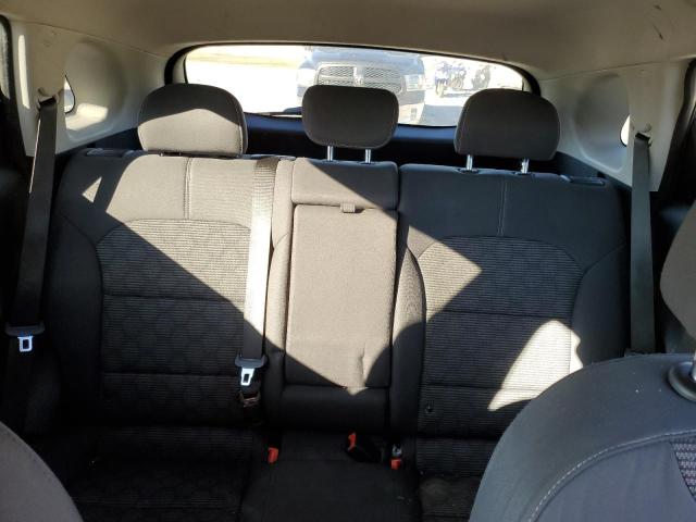 KNDCB3LC8H5095128 KIA NIRO FE