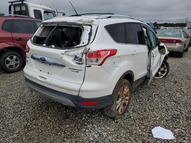 2016 FORD ESCAPE TIT - 1FMCU9J98GUC40320