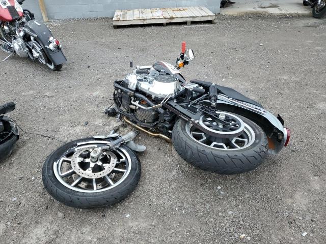 2015 HARLEY-DAVIDSON FXDL DYNA 1HD1GNM1XFC322117