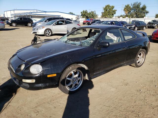 1997 Toyota Celica ST