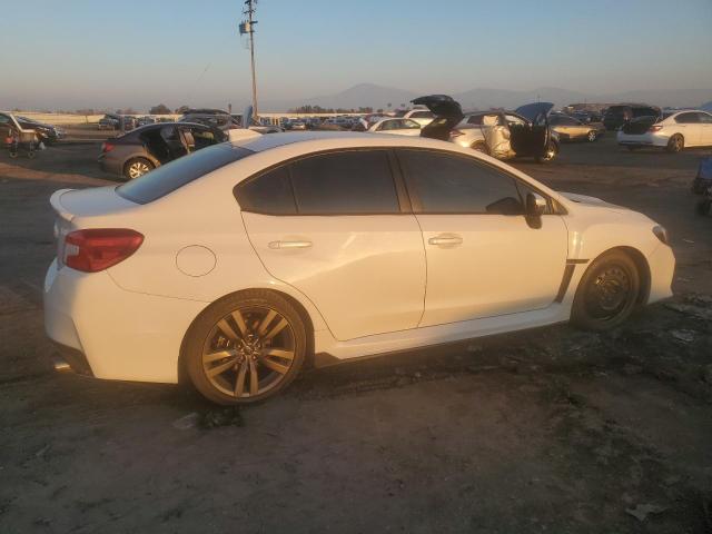 JF1VA1L64H9803089 Subaru Wrx Limited