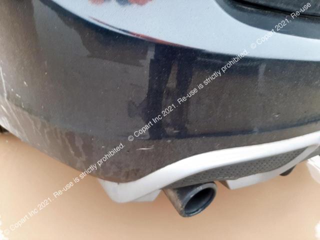YV1FS45A1B2026524 Volvo S60 R-desi