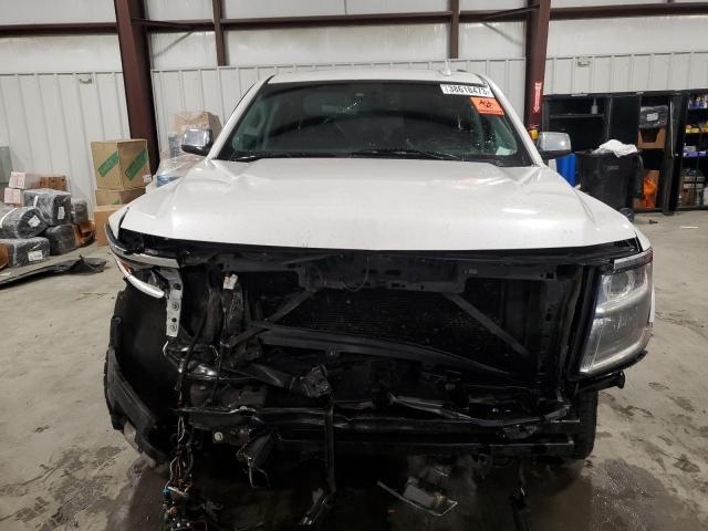 2016 CHEVROLET TAHOE C150 - 1GNSCCKC6GR382735