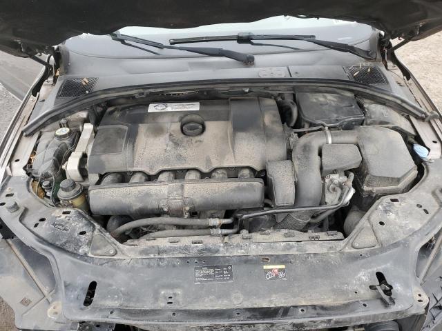YV4BZ982491058433 Volvo XC70