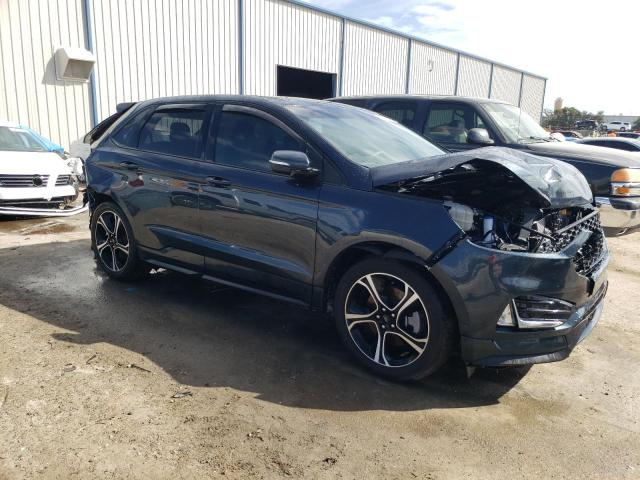 2022 FORD EDGE ST - 2FMPK4AP9NBA46701