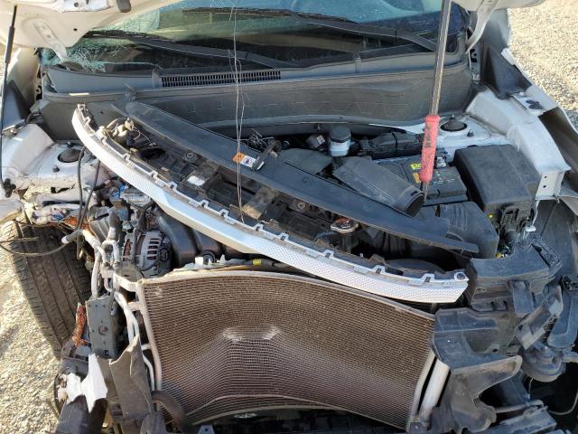 KNDEPCAA8M7094684 KIA Seltos Lx