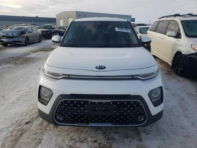 KNDJ33AUXL7057753 KIA SOUL EX